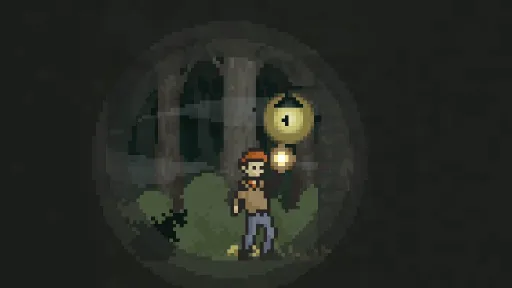 Home screenshot 4