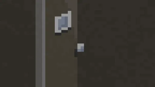 Home screenshot 5