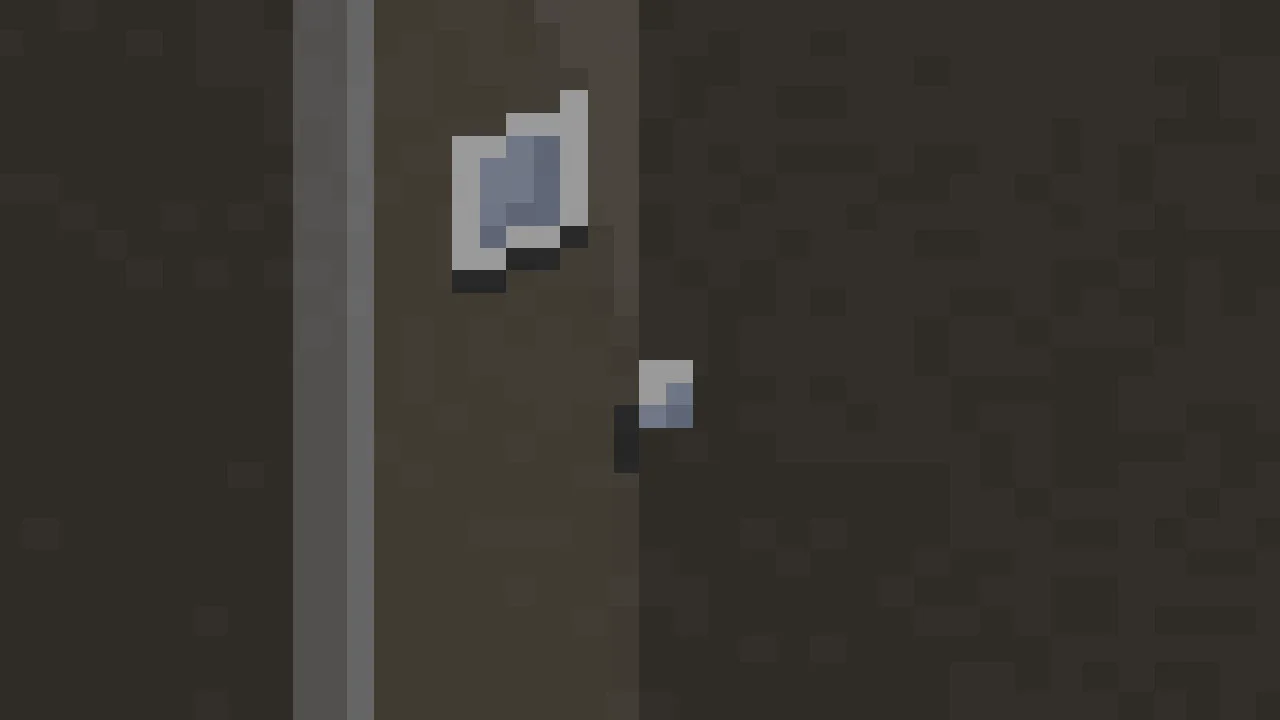 Home screenshot 5