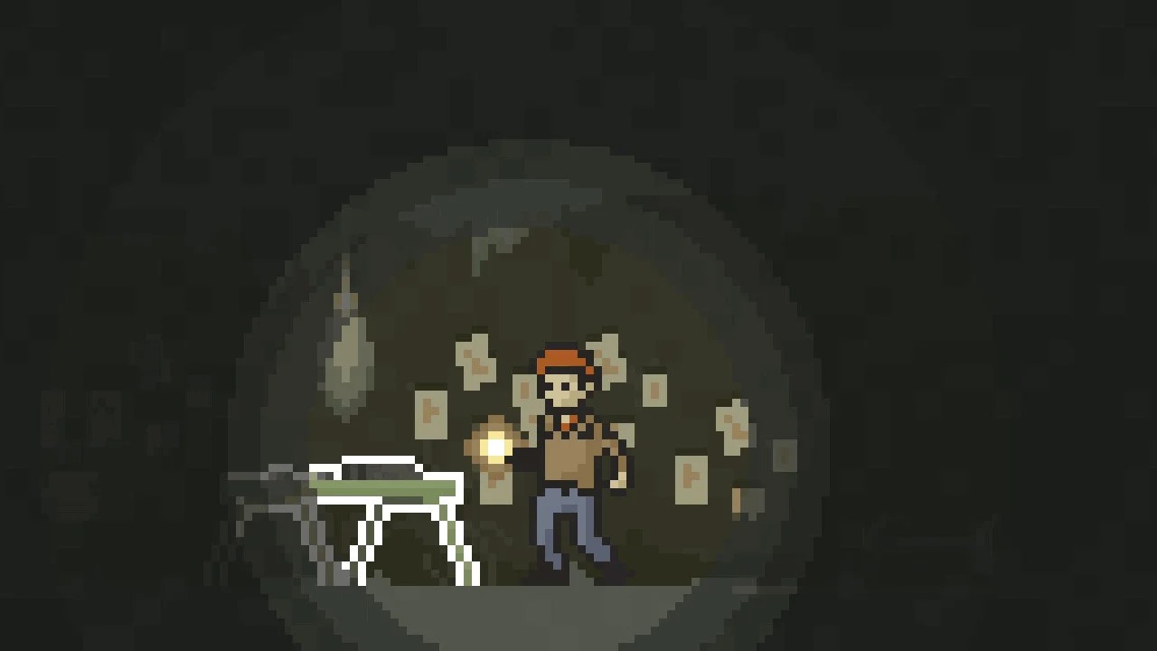 Home screenshot 6