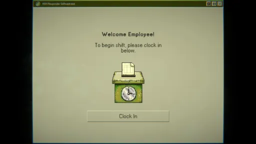Home Safety Hotline screenshot 10
