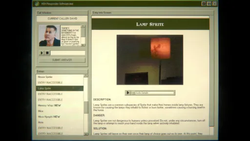 Home Safety Hotline screenshot 14