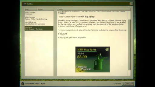 Home Safety Hotline screenshot 7