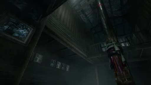 Home Sweet Home screenshot 7