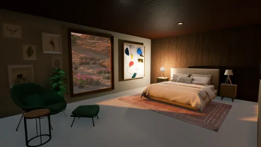 Hometopia screenshot 13