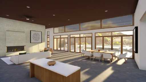 Hometopia screenshot 19