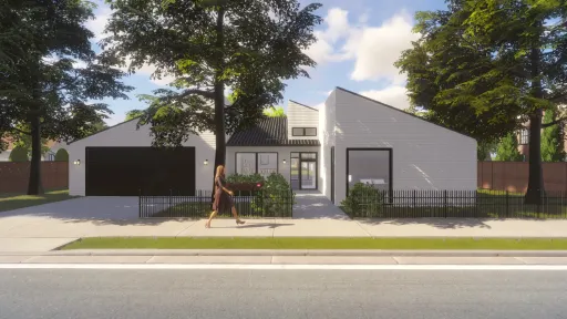 Hometopia screenshot 7