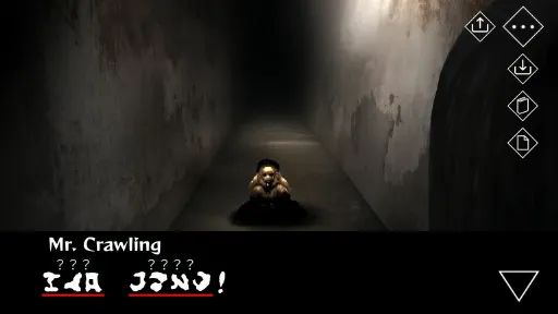 Homicipher screenshot 5