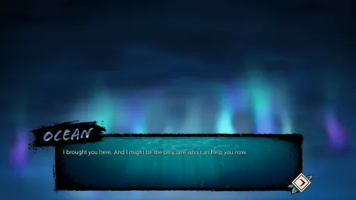 Hooked on You: A Dead by Daylight Dating Sim™ screenshot 7