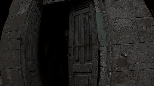 Horror Tales Eats The World screenshot 11