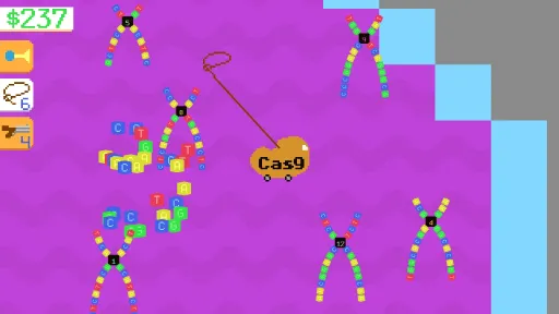 Horsey Game screenshot 6
