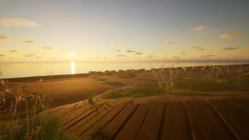 Hotel Owner Simulator screenshot 12