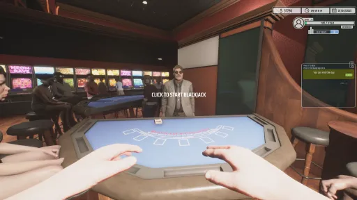Hotel Owner Simulator screenshot 8