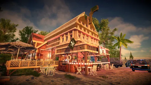 House Flipper 2 screenshot 11