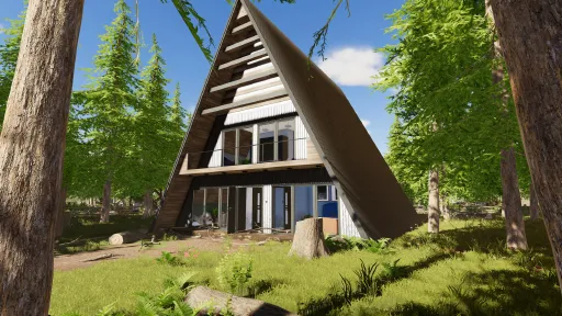 House Flipper 2 screenshot 12