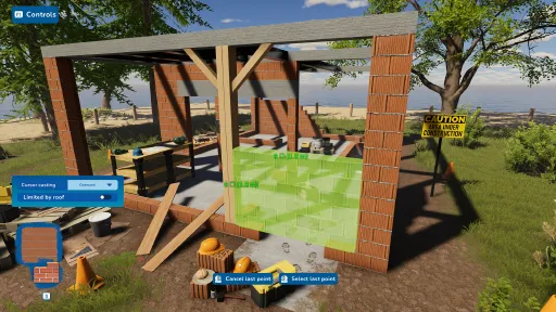 House Flipper 2 screenshot 13