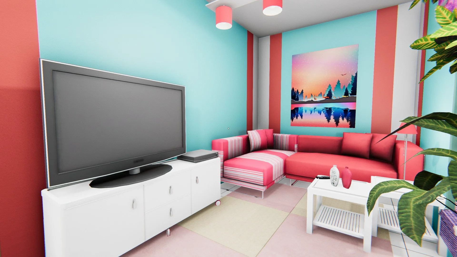 House Flipper screenshot 10