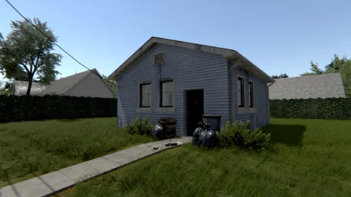 House Flipper screenshot 16