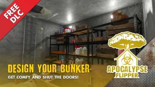 House Flipper screenshot 17