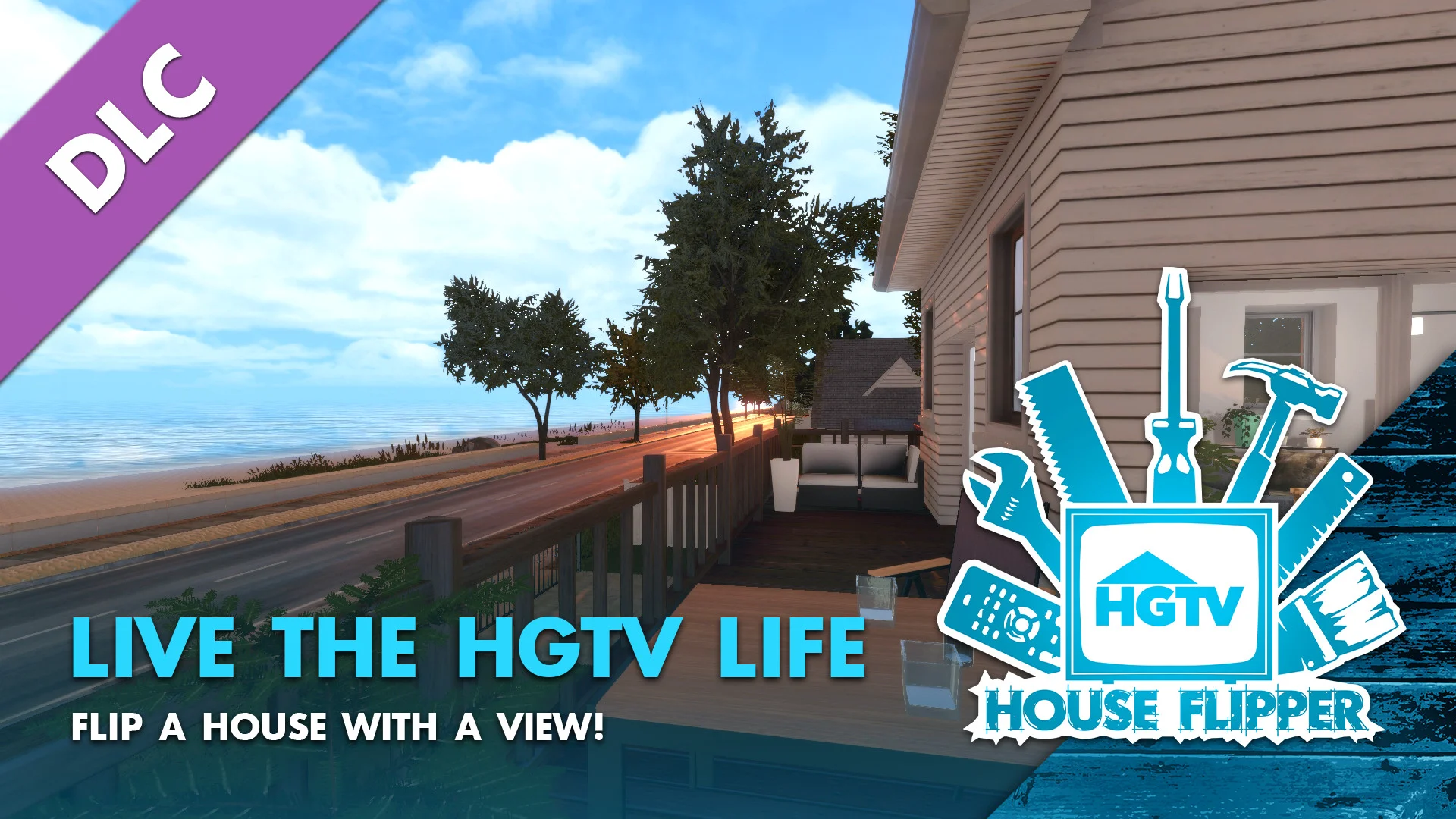 House Flipper screenshot 19