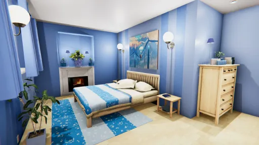 House Flipper screenshot 4