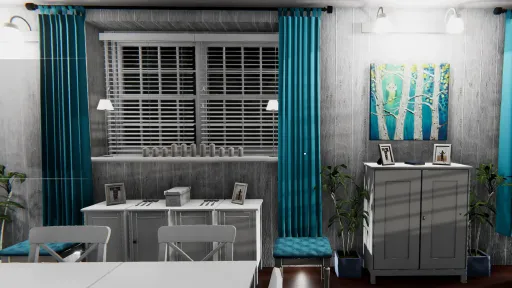 House Flipper screenshot 9