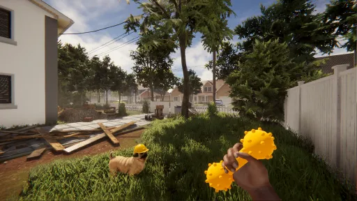 House Flipper Remastered Collection screenshot 2