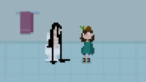 House screenshot 3