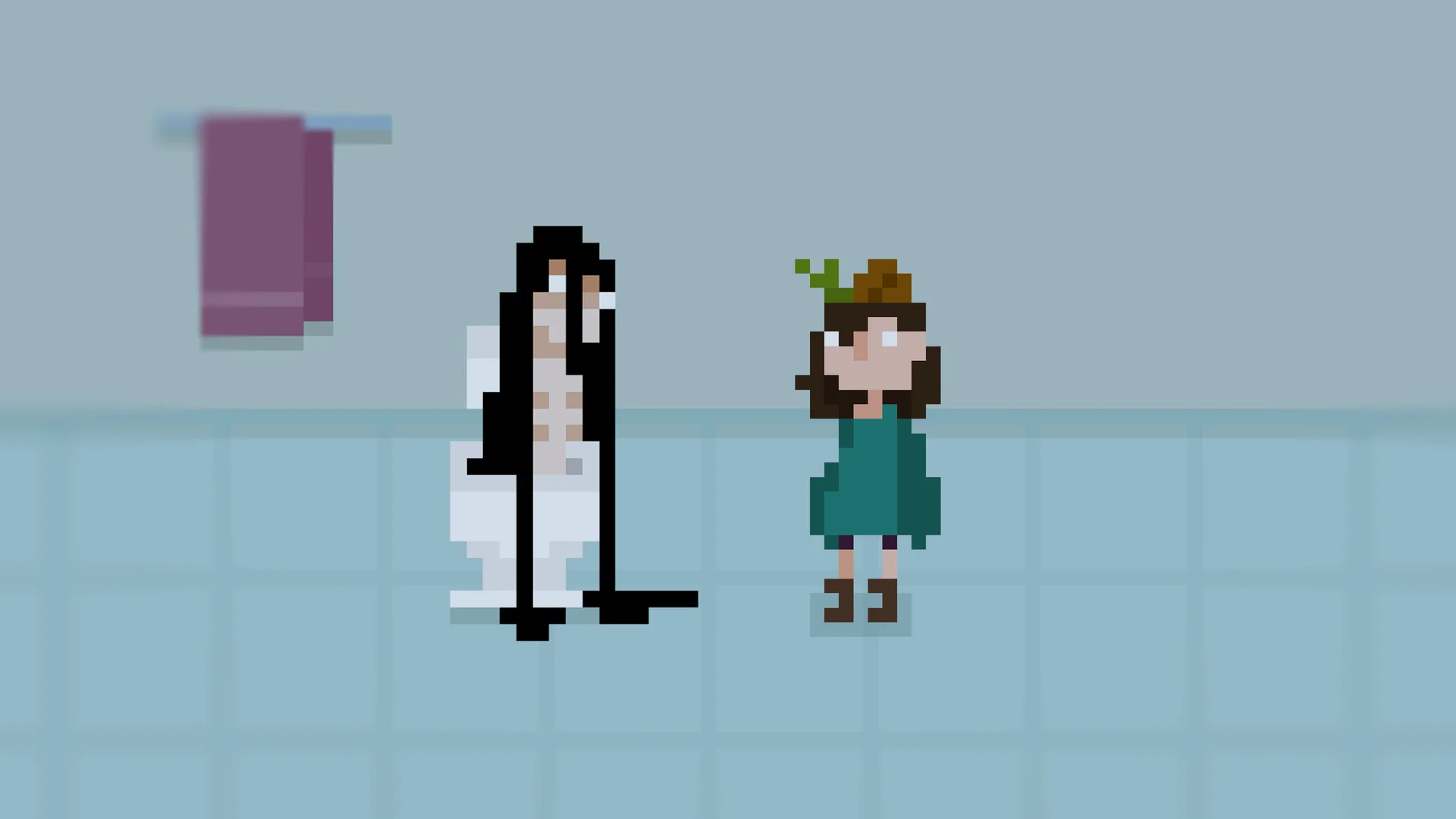House screenshot 3