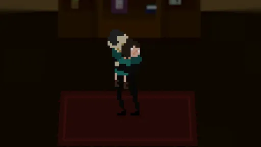 House screenshot 4