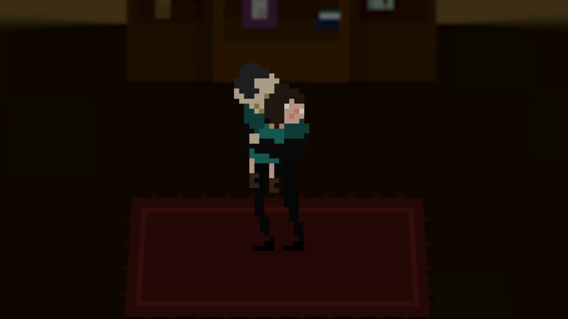 House screenshot 4