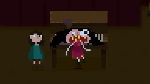 House screenshot 6