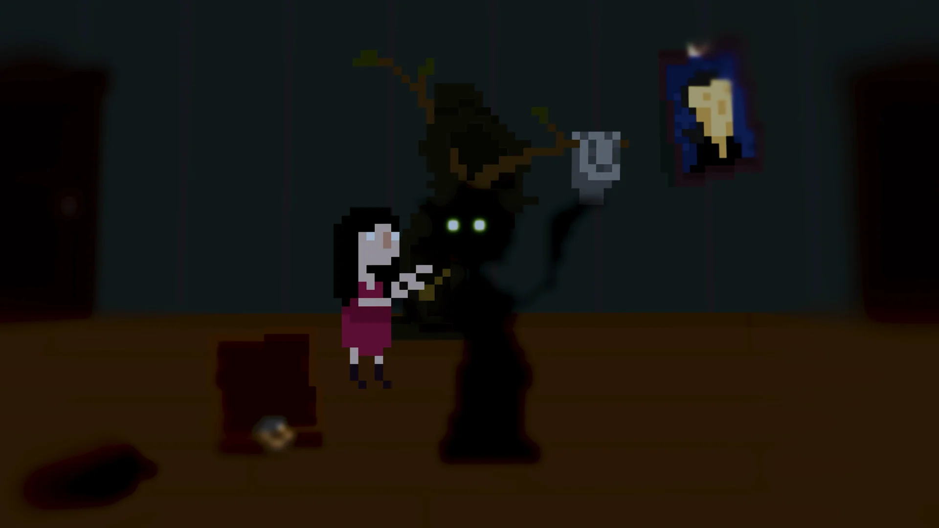 House screenshot 7