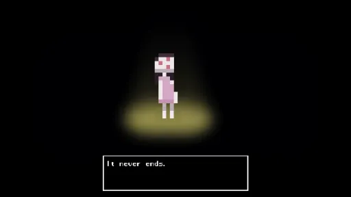 House screenshot 8