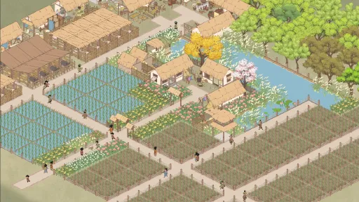 House of Legacy screenshot 8
