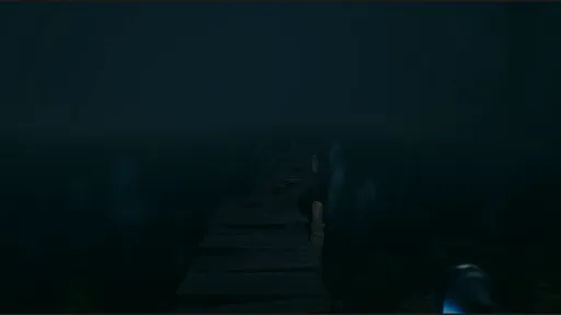 House of Lost Souls screenshot 5