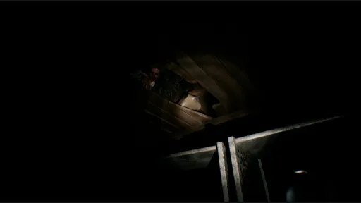 House of Lost Souls screenshot 6