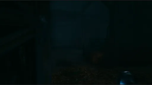 House of Lost Souls screenshot 9
