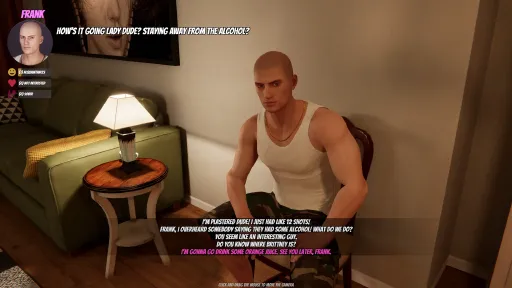 House Party screenshot 10