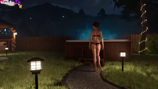 House Party screenshot 6