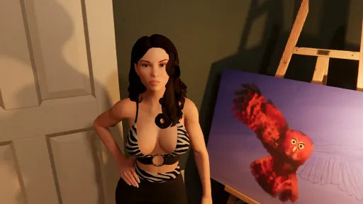 House Party screenshot 9