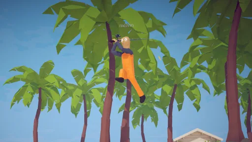 How to Fish screenshot 6