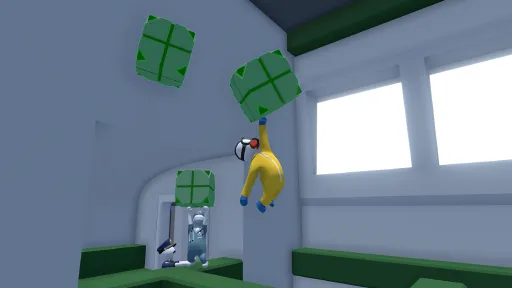 Human Fall Flat screenshot 15