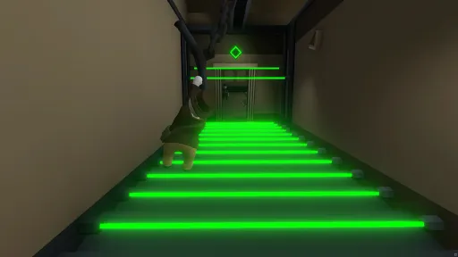 Human Fall Flat screenshot 33