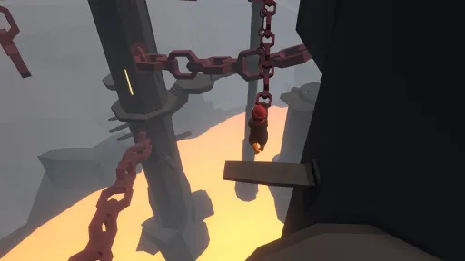 Human Fall Flat screenshot 54