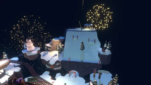 Human Fall Flat screenshot 59