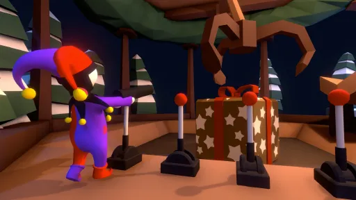 Human Fall Flat screenshot 60