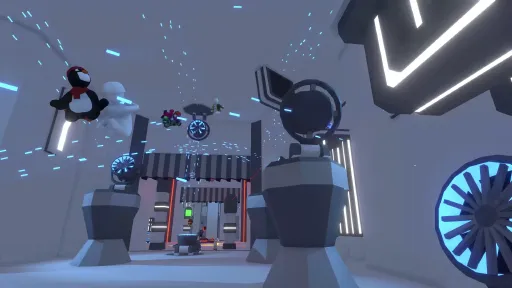 Human Fall Flat screenshot 66