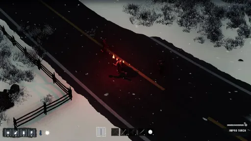 HumanitZ screenshot 2