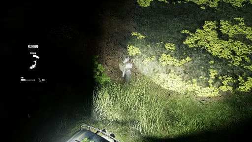 HumanitZ screenshot 8